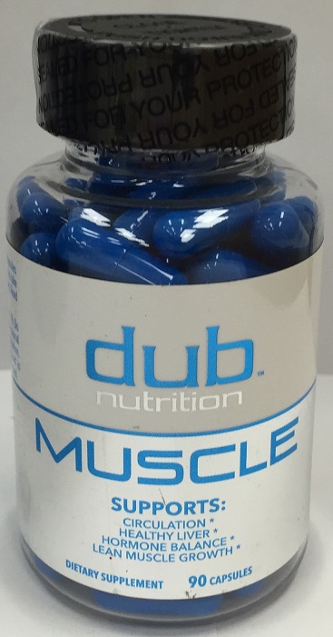 muscle.jpg