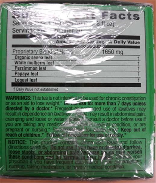 ultra slim herbal tea_1.jpg