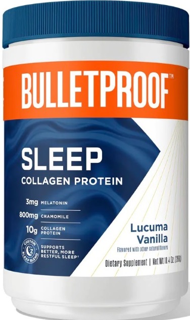 Sleep Collagen Protein Lucuma vanilla_1.jpg