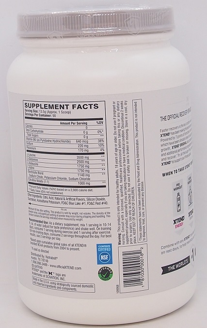 XTEND Original BCAA Glacial Grape_1.jpg