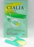 cialia.jpg