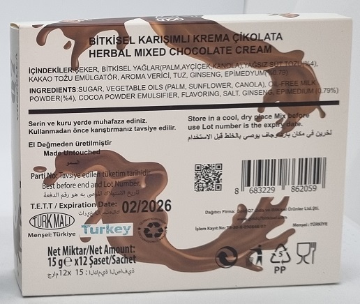 GOLD Q7 Chocella Herbal Mixed Chocolate Cream_2.jpg