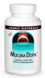 mucuna dopa.jpg