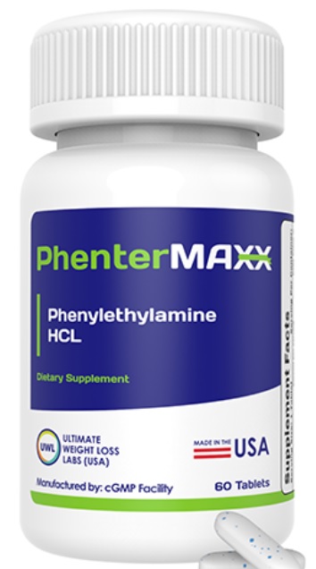 phenter maxx.jpg
