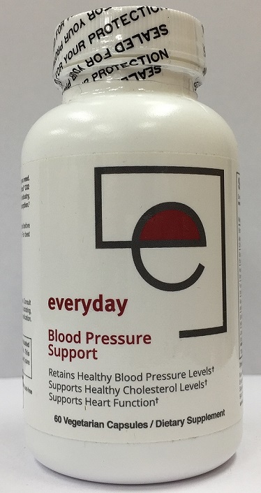 blood pressure support_2.jpg