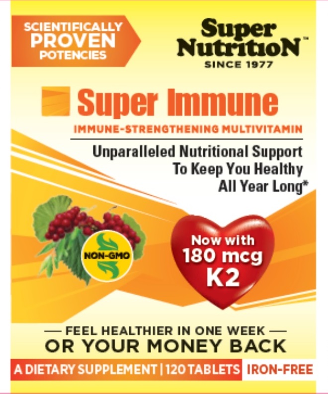 super immune iron-free_2.jpg
