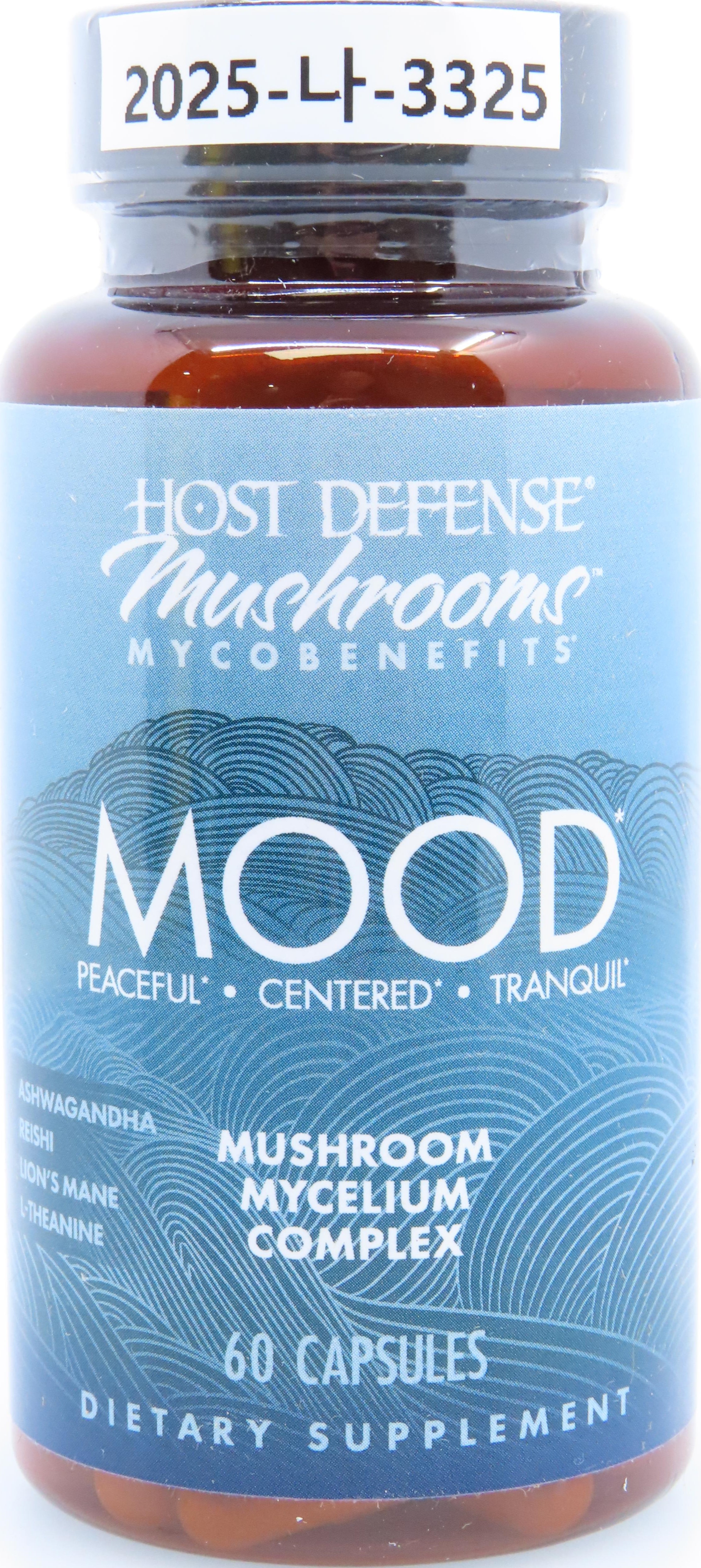 Host Defense Mushrooms Mycobenefits Mood_1.jpg