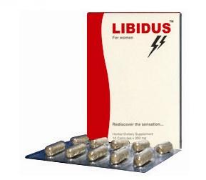 libidus for women.jpg