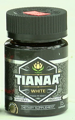 tianaa white.jpg