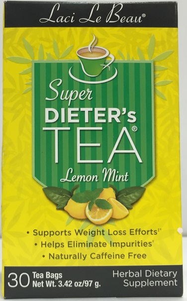 super dieter's tea lemon mint.jpg