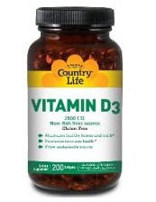 vitamin d3, 2500iu.jpg