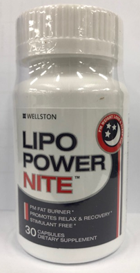 lipo power nite.jpg