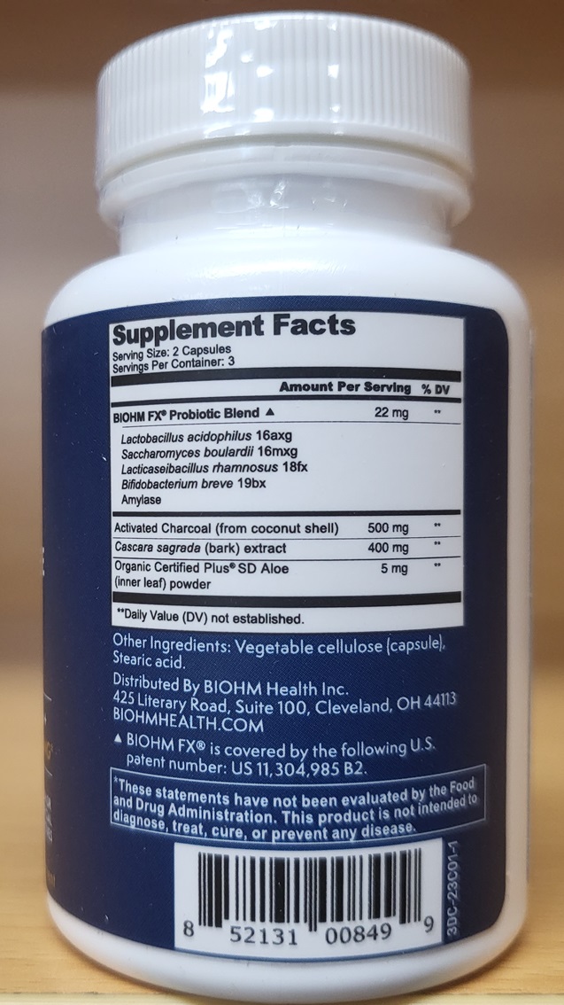 3-Day Colon Cleanse_2.jpg