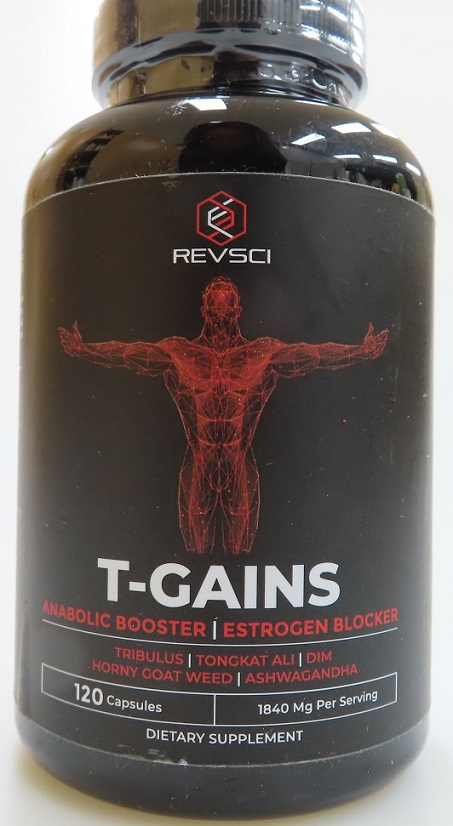 T-Gains_1.jpg