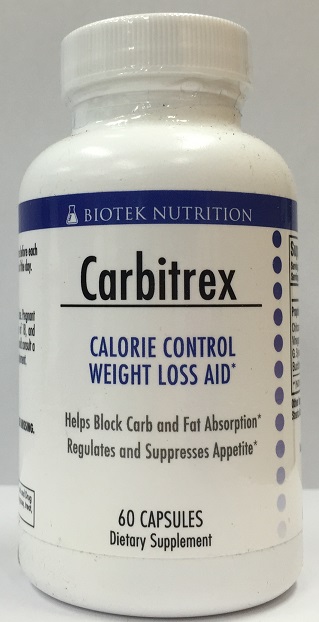 carbitrex.jpg