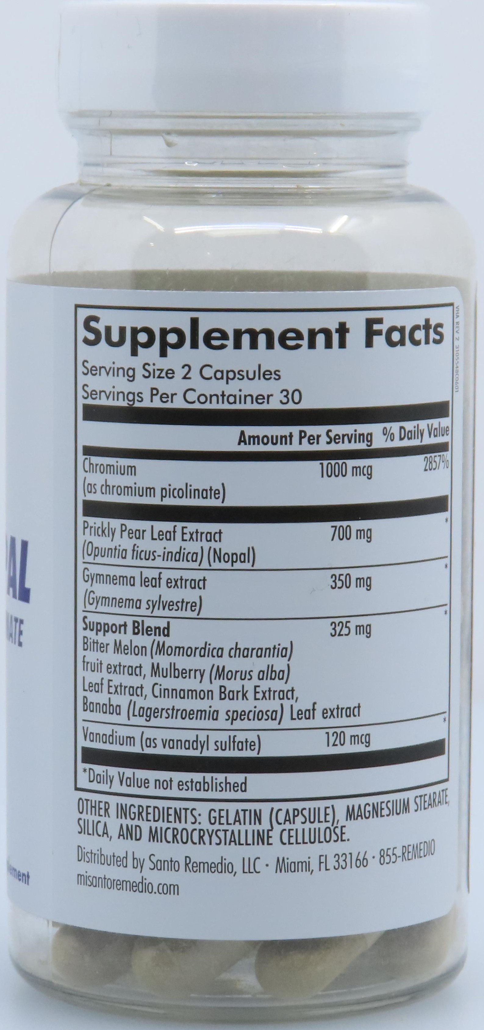Dr. Juan's Santo Remedio Super Nopal With Chromium Picolinate_2.jpg