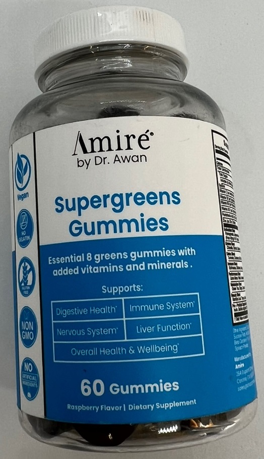 Supergreens Gummies_1.jpg
