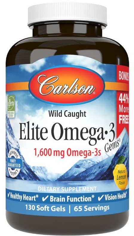 Elite Omega-3 Gems 1,600mg_2.jpg
