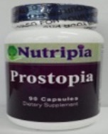 prostopia.jpg