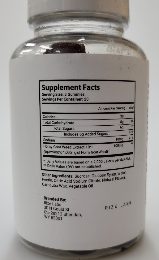 Male Support Formula_2.jpg