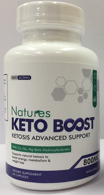 natures keto boost 800mg_2.jpg