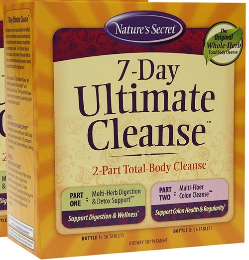 7-day ultimate cleanse multi-herb colon cleanse.jpg