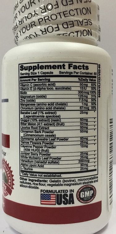 sugar pro natural blood sugar support_2.jpg