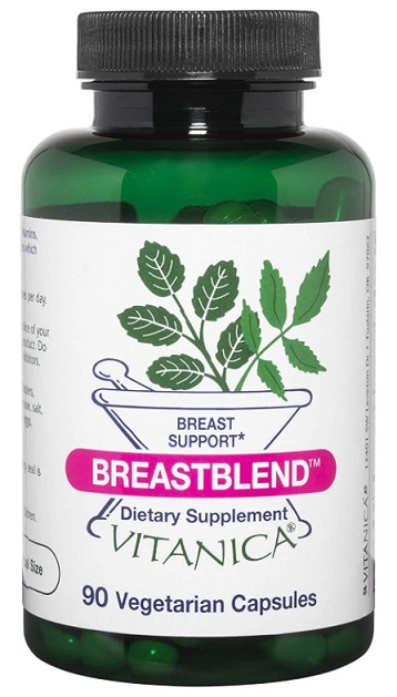 breastblend_1.jpg