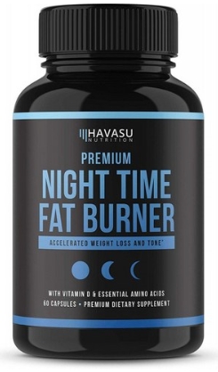 night time fat burner.jpg
