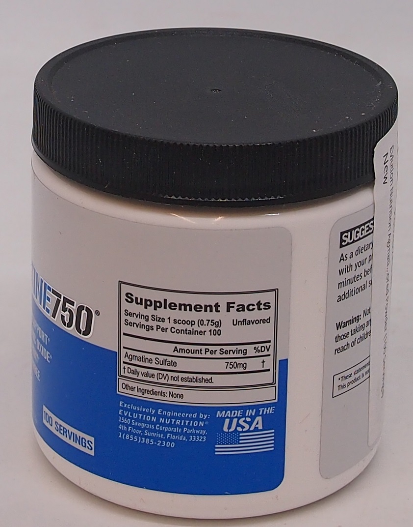 Agmatine750_2.jpg