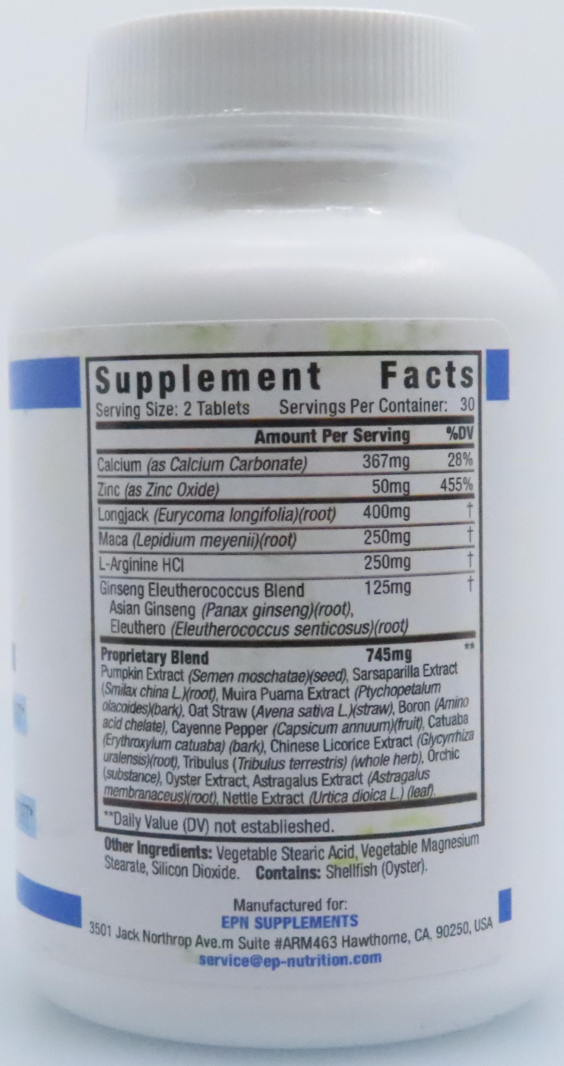 Doc Rx Male Erection Aid_2.jpg