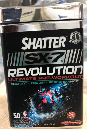shatter sx-7 revolution.jpg