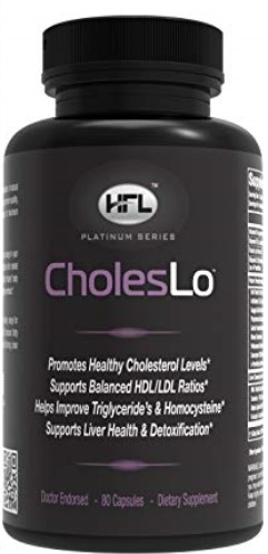 choleslo.jpg