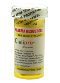 cialipro.jpg