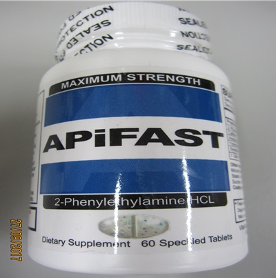 apifast.jpg