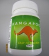 kangar00.jpg