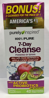 7-day cleanse.jpg