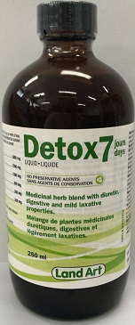detox 7 jours days.jpg