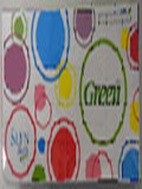 slyn both green capsules.jpg