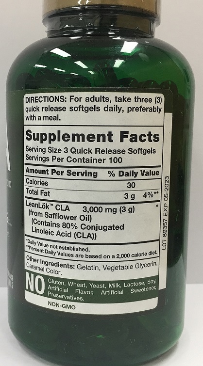 cla 3000mg_2.jpg