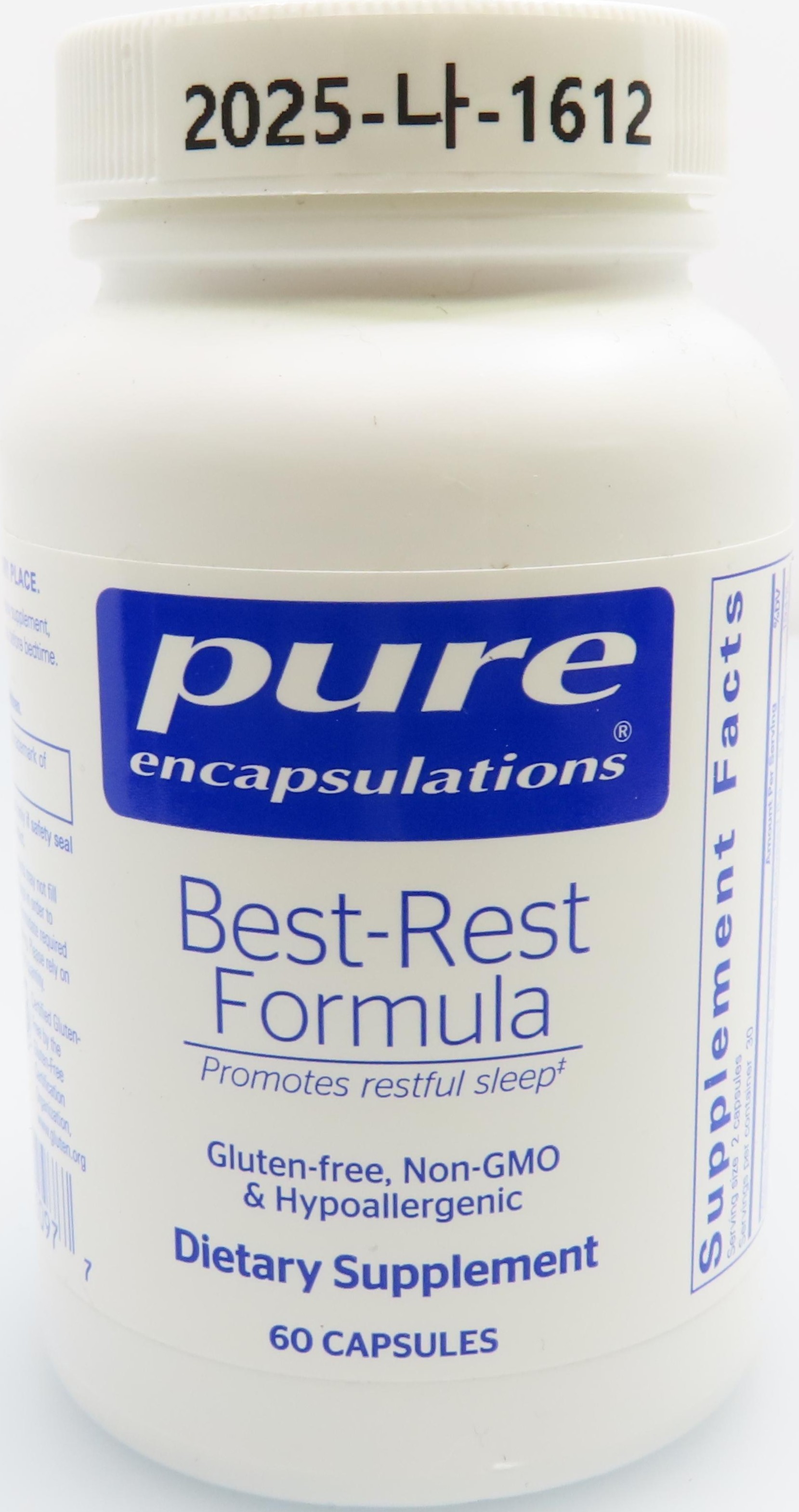 Pure Encapsulations Best-Rest Formula_1.jpg