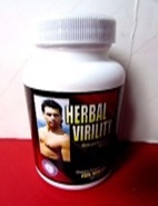 herbal virility.jpg