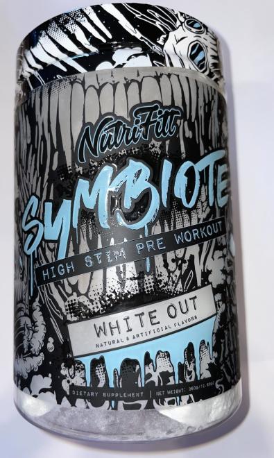 Symbiote High Stim Pre Workout white out_2.jpg