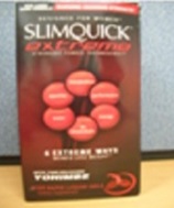 slim quick extreme gel.jpg