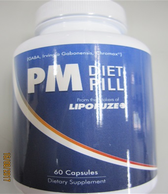 lipofuze pm.jpg