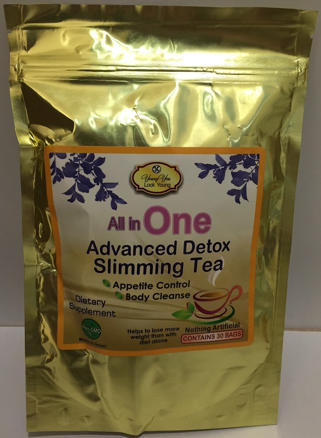advanced detox slimming tea.jpg