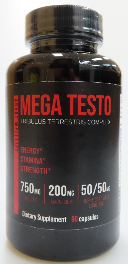 Mega Testo 750mg_1.jpg