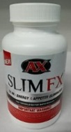 slim fx.jpg
