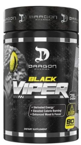 black viper.jpg