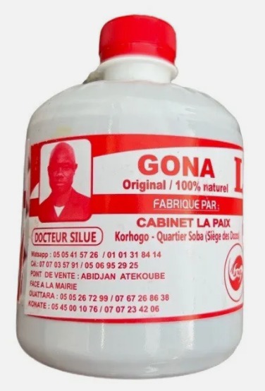 La Paix_2.jpg